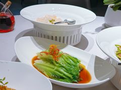 -蘇锦宴·淮扬菜烤鸭·小院(三元桥霄云路店)