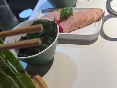 -小龙坎火锅(IFS HOT店)
