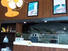-望江面馆(杭州智汇中心店)