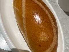 -翠华餐厅(正佳广场店)