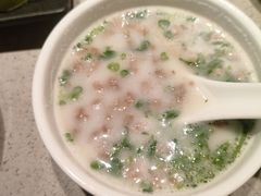 -海底捞火锅(宏大财富广场店)