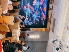 -金苑海鲜酒家(来魅力店)