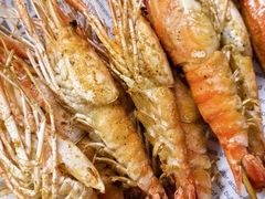 -粤盛海鲜平价店(洛溪食街店)