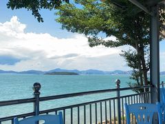 -七鲜渔港美食餐厅(巽寮湾海景店)