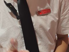 -海底捞火锅(凤凰广场店)