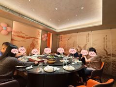 -新天明砂锅鱼头煲