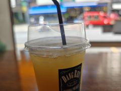 -Dang restaurant (patong phuket)