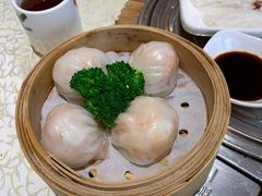-丰尔粥食·粥底火锅·桑拿鸡(大良总店)