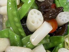 -胖子酸菜鱼(笛扬路店)