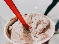 -DQ·蛋糕·冰淇淋(万象城店)