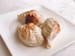 -老东吴食府(雅都店)