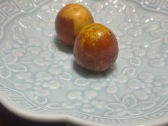 -觅唐MITONG(鸟巢店)