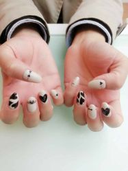 iphone_upload_pic-Easy Lady美甲美睫半永久纹绣工作室