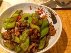 -半秋山西餐厅(襄阳万达店)