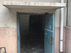 -夫妻串店(和睦路店)