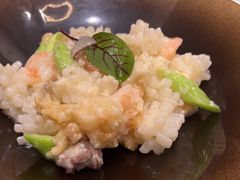 -北塘海鲜·天津菜(大光明桥旗舰店)
