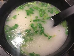 -老十七火锅(虹梅路店)
