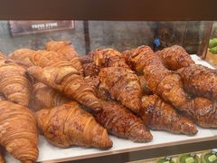 -PAPER STONE BAKERY(天环店)