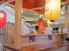 -寸屋拉面(凯德晶萃店)