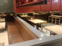 -宏状元现熬粥·京味菜(三里河店)