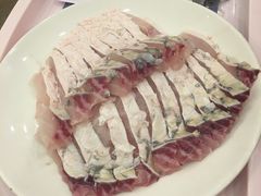 -正能量脆肉鲩火锅