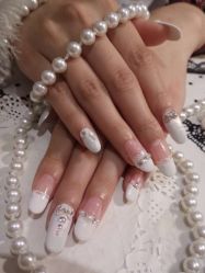 -素颜秀·纹眉·野生眉·纹唇半永久