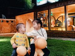 -瓦厂酒店