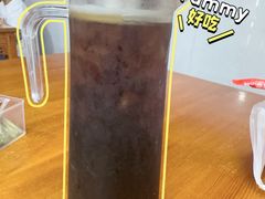 -坛南湾阿强农家乐.海鲜大排档老字号(福州地标美食店)