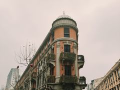 -巴公房子