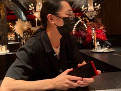 -IKKON.9一魂和牛俱樂部(悠方店)