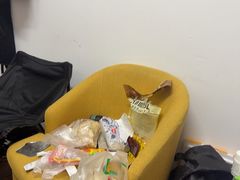-威尼斯西餐厅(扬名广场店)