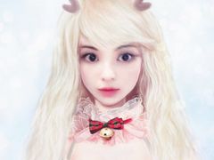 -Bastet sally猫舍购宠(静安店)