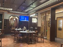 -全聚德(常州店)
