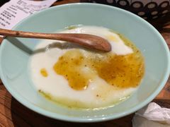 -驿楼兰·新疆菜(火车站店)