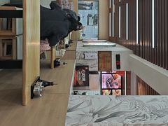 -众品老方子锅贴甜沫(李村店)