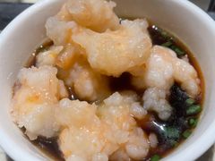 -海底捞火锅(星光不夜城店)