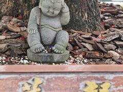 -龙华寺