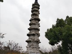 -白塔公园-儿童游乐园