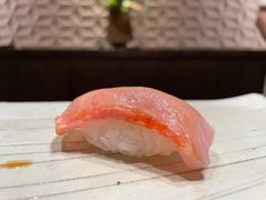 -晴空·日本料理(万象城店)