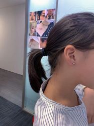 -AI艾耳·专业手工耳洞·穿孔美学馆