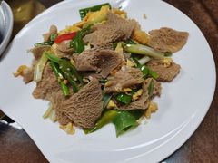 -竹野·上|老字号全竹宴
