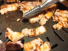 -济州爱肉堂(总店)