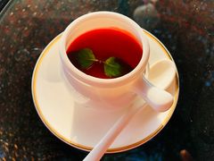 -望海·帆船主题咖啡厅•品茗下午茶(石湖景区店)