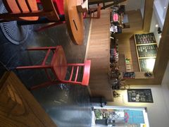 边渡咖啡(昙华林店)-边渡咖啡烘焙店(昙华林店)
