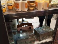 -德禄酸奶(莫家街店)