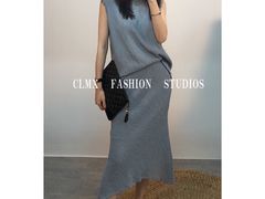 -CLMX(新天地凯德晶萃广场店)