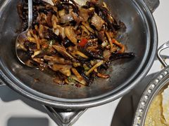 -楚鱼王·河鲜·湖北菜(华农店)
