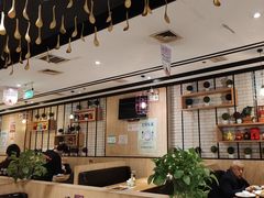 -金掌勺·锅包肉(广渠门店)