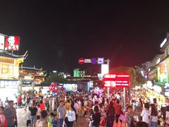 -美姿水荟美食水疗