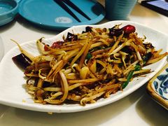 -晴季寿司(活力城店)